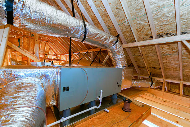 Top rated local Hvac specialists in Burnett, WI